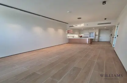 شقة - غرفة نوم - 1 حمام للبيع في مساكن الارتفاع - منطقة 16 - قرية جميرا الدائرية - دبي