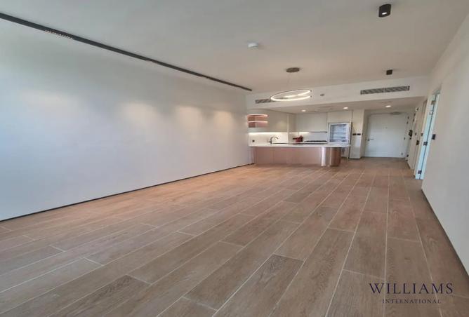 71131216 - صورة العقار 3