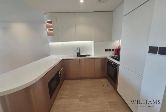 71131216 - الصورة الرئيسية للعقار