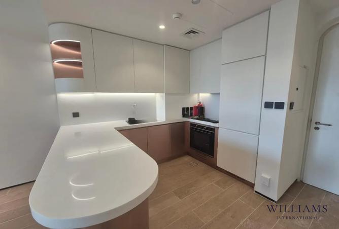 71131216 - صورة العقار 2