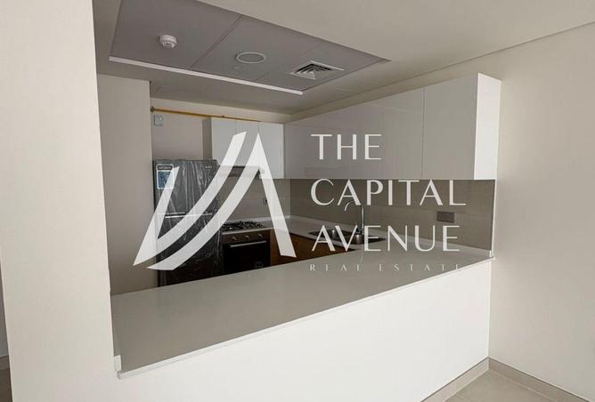 125653640 - Property Image 3