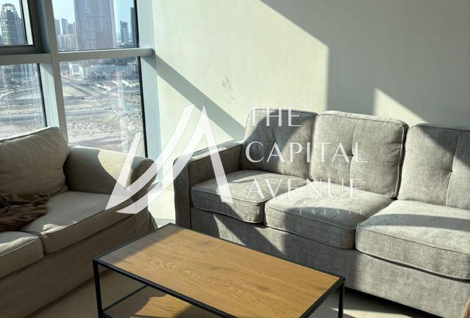 125653640 - Property Image 2