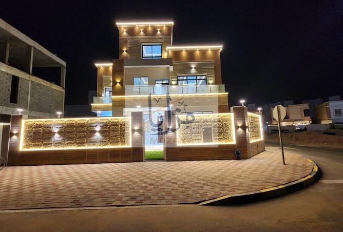 82383039 - صورة العقار 3