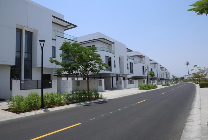 16275495 - صورة العقار 2