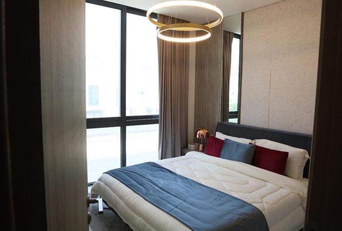 16275495 - صورة العقار 3