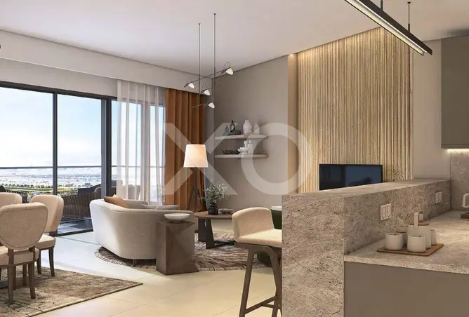152813954 - Property Image 3