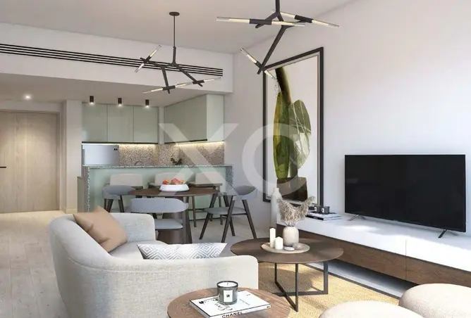 152813954 - Property Image 2