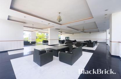Apartment - 2 Bedrooms - 2 Bathrooms for sale in Glitz 3A - Glitz 3 - Glitz - Dubai Studio City - Dubai Apartment - 2 Bedrooms - 2 Bathrooms for sale in Glitz 3A - Glitz 3 - Glitz - Dubai Studio City - Dubai