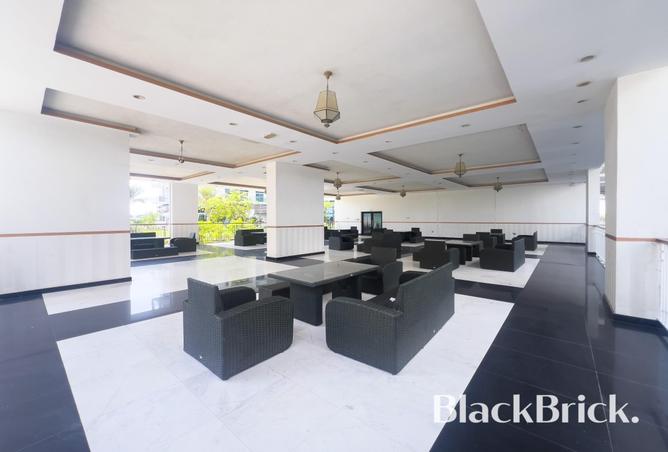 105951100 - Property Main Image