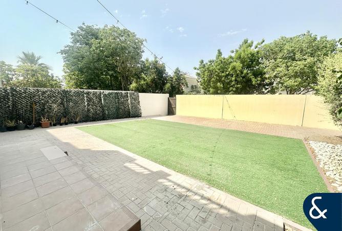 109478820 - Property Image 2