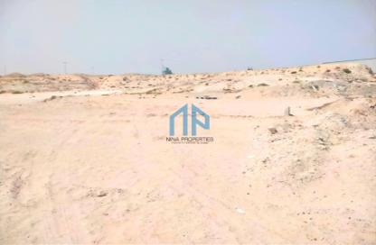 أرض - استوديو للايجار في 3 راس الخور الصناعية - رأس الخور - دبي أرض - استوديو للايجار في 3 راس الخور الصناعية - رأس الخور - دبي