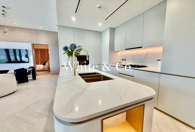 160105905 - Property Image 2