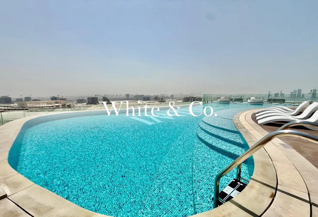 160105905 - Property Main Image