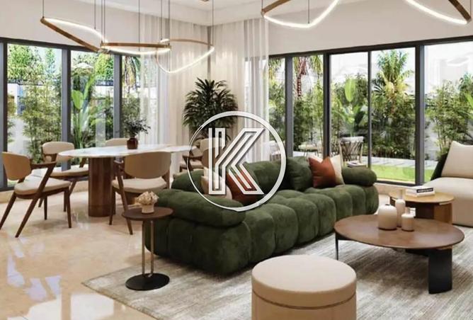 59737451 - Property Image 3