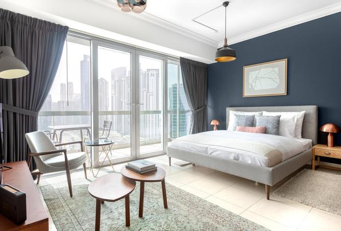 65957351 - Property Main Image