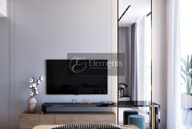 78973064 - صورة العقار 2