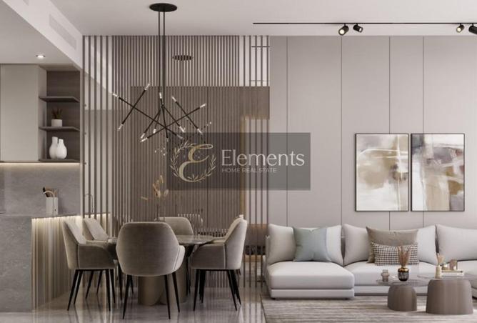 78973064 - صورة العقار 3