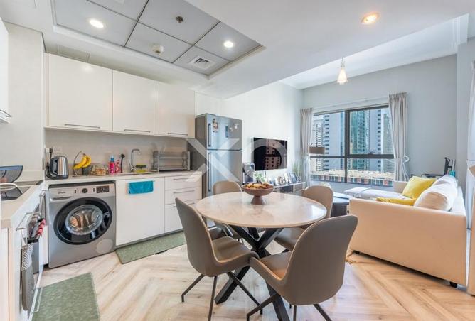 16129548 - Property Image 3