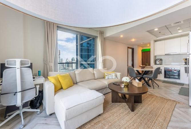 16129548 - Property Image 2