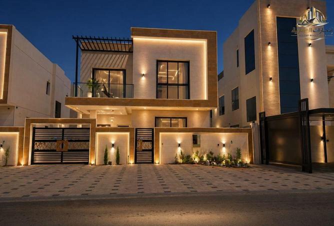 81525821 - الصورة الرئيسية للعقار