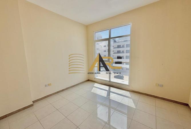 102412692 - Property Image 3