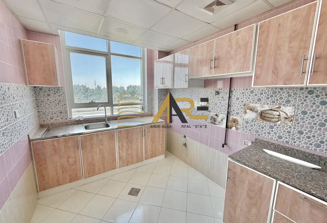 102412692 - الصورة الرئيسية للعقار