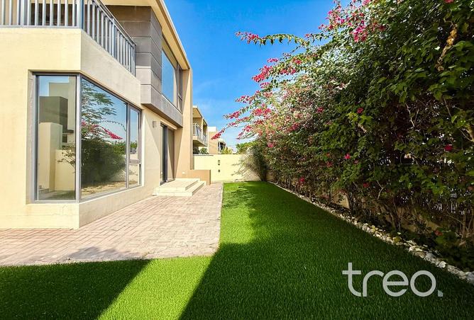 16199845 - Property Image 2