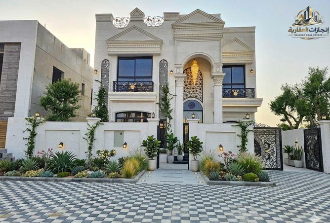 75786819 - Property Main Image