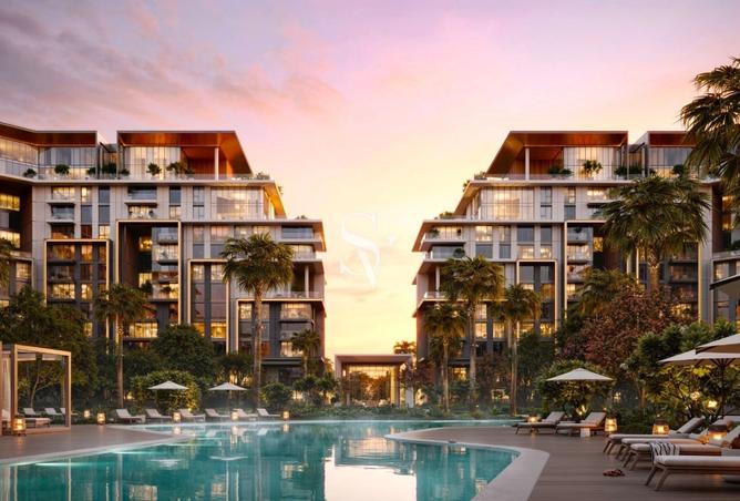 128810570 - Property Main Image