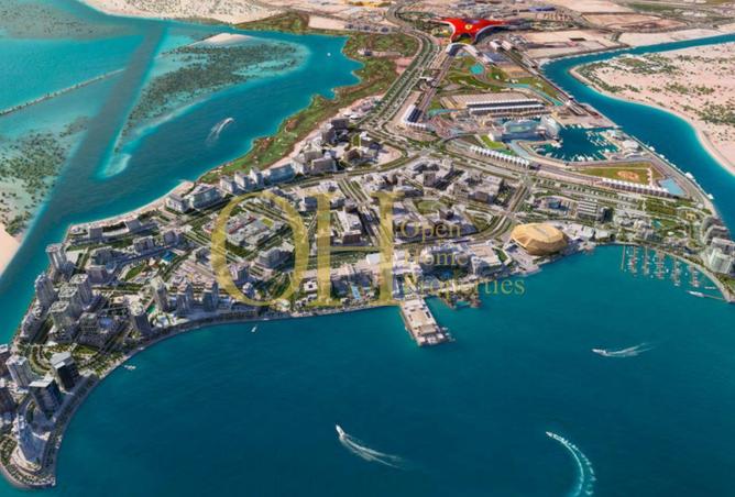 74233882 - صورة العقار 3