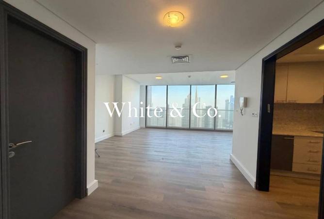 62060868 - Property Image 3