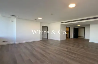 Apartment - 1 Bedroom - 2 Bathrooms for rent in Sky Gardens - DIFC - Dubai