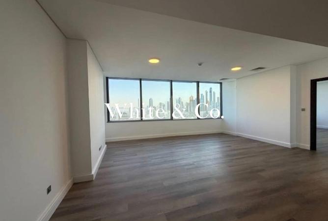 62060868 - Property Image 2