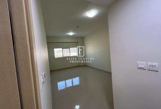 16038297 - صورة العقار 3