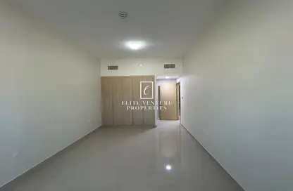 شقة - غرفة نوم - 2 حمامات للبيع في بروفايل ريزيدنس - مدينة دبي الرياضية - دبي