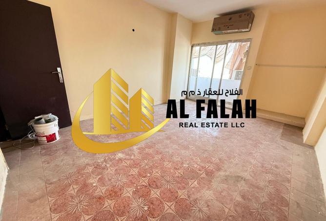 79442843 - صورة العقار 2