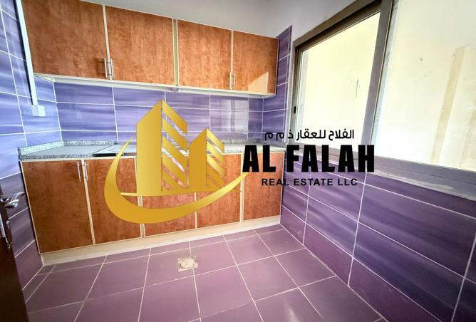 79442843 - الصورة الرئيسية للعقار