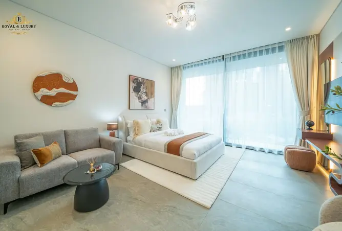 149112389 - Property Image 2