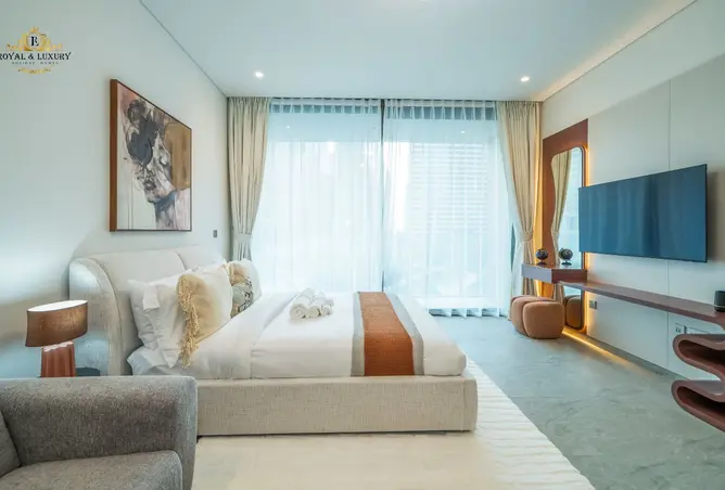 149112389 - Property Image 3