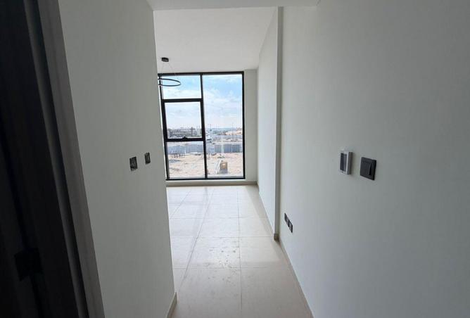 16071423 - صورة العقار 3