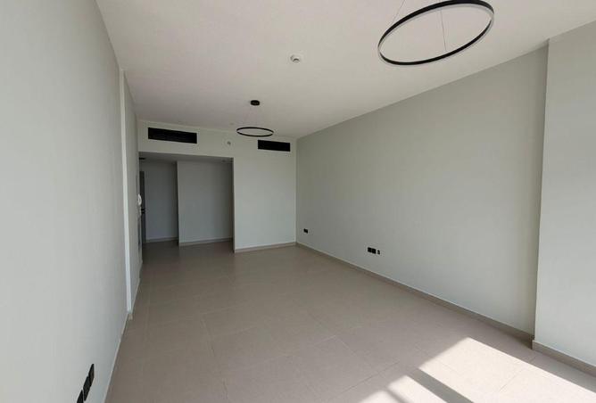 16071423 - صورة العقار 2