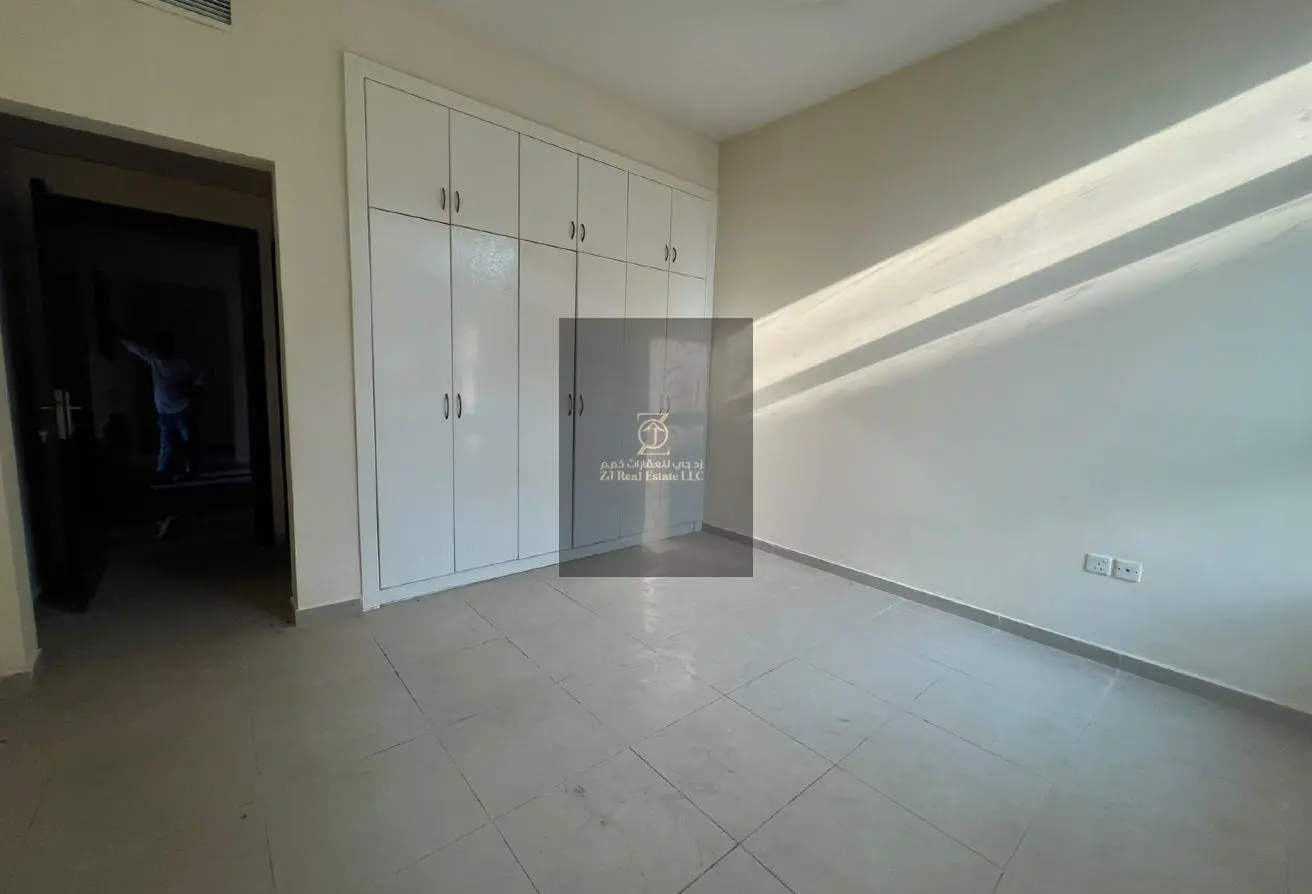 156354884 - Property Main Image