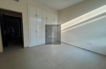 Apartment - 2 - 3 for rent in Al Rashidiya Towers - Al Rashidiya - Ajman Downtown - Ajman Apartment - 2 - 3 for rent in Al Rashidiya Towers - Al Rashidiya - Ajman Downtown - Ajman