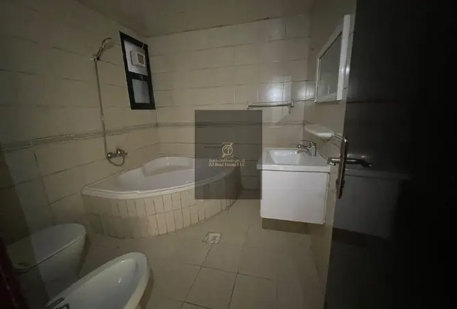156354884 - Property Image 2