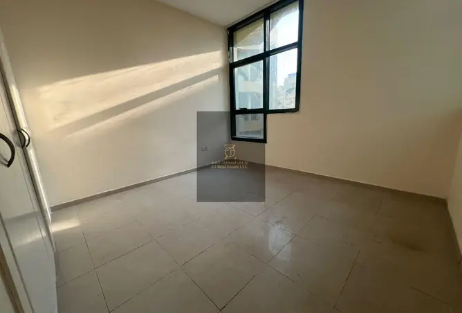156354884 - Property Image 3