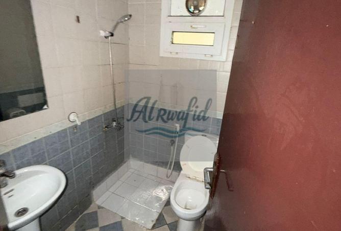 56936883 - Property Image 3