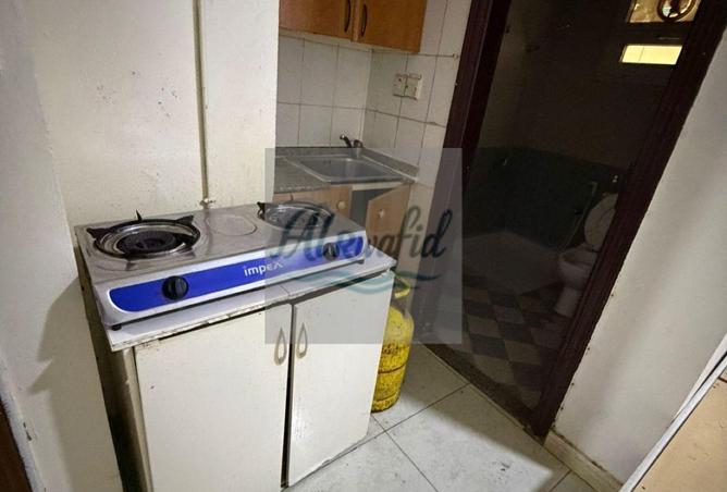 56936883 - Property Image 2