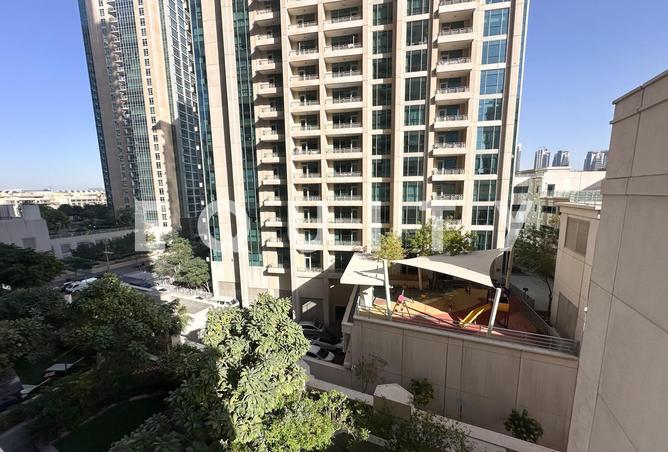 54000613 - Property Main Image