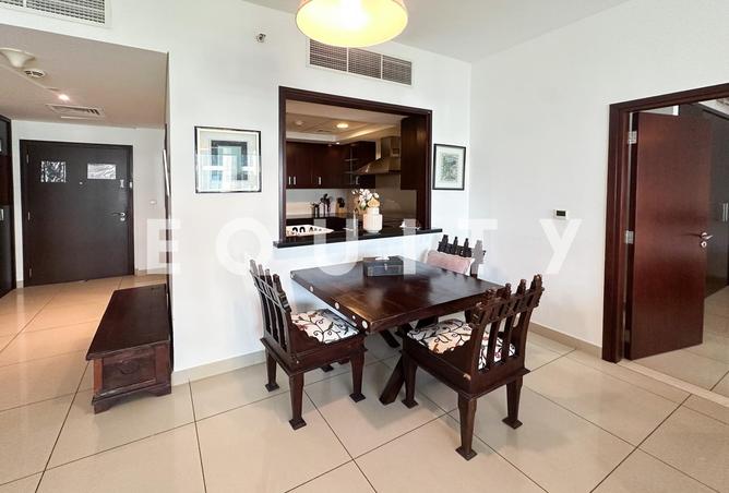 54000613 - Property Image 3