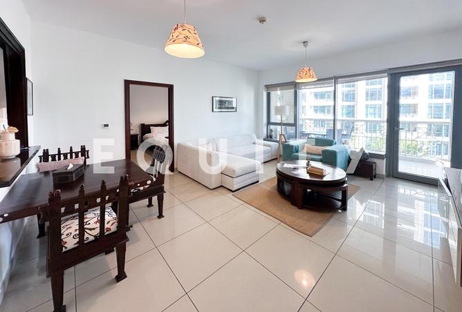 54000613 - Property Image 2